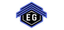 Logo de EdyGroup, partenaire de WebWorks pour un projet digital performant.